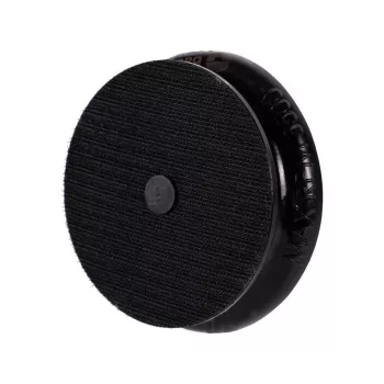 DISTAR BOOMZAAG CLICK-LOCK UNI BASE slijpmachine geleidesokkel