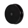 DISTAR BOOMZAAG CLICK-LOCK UNI BASE slijpmachine geleidesokkel