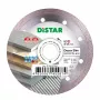 DISTAR DIAMANTSLIJPSCHIJF DÉCOR SLIM 125 x 1.2 x 8 x 22.23mm