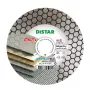 DISTAR diamantblad Edge Dry 125 x 1,6 x 25 x 22,23mm