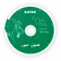 DISTAR diamantschijf SHINE 101 x 0,6 x 22,23 mm