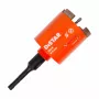 DISTAR Diamantboor CS-X 72 x 70 mm M16 met SDS+-adapter