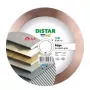 DISTAR diamantsnijblad EDGE 230 x 1.4 x 25 x 25,4 mm