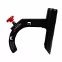 DISTAR Voegbeitel voor tegelvoeg slijpmachine 115mm-125mm