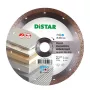 DISTAR HARD CERAMICS ADVANCED DIAMANTBLAD 200 x 1.3 x 10 x 25.4