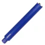 DISTAR KORONA DIAMENTOWA RM-TX 1 1/4 52mm x 450mm droge diamantkernboor