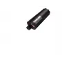 DISTAR RS-TX diamantkernboor 300mm x 450mm 1 1/4 inch UNC droogboren