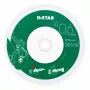 DISTAR SHINE diamantschijf 125 x 0,6 x 22,23 mm doorlopende rand voor keramische en porseleinen tegels