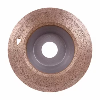DISTAR SOFTEDGE diamant-snijschijf 115 x 1,5 x 22,2 mm