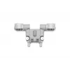DJI AL1 spotlight voor Mavic 3 Enterprise-serie