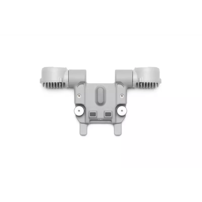 DJI AL1 spotlight voor Mavic 3 Enterprise-serie
