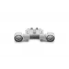 DJI AL1 spotlight voor Mavic 3 Enterprise-serie