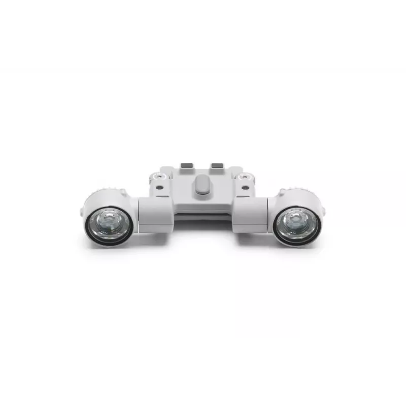 DJI AL1 spotlight voor Mavic 3 Enterprise-serie