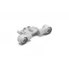 DJI AL1 spotlight voor Mavic 3 Enterprise-serie