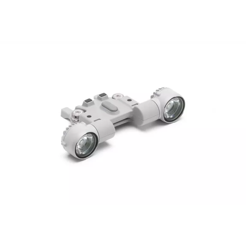 DJI AL1 spotlight voor Mavic 3 Enterprise-serie
