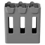 DJI Tweerichtings-oplaadhub voor Avata 360, CP.FP.00000307