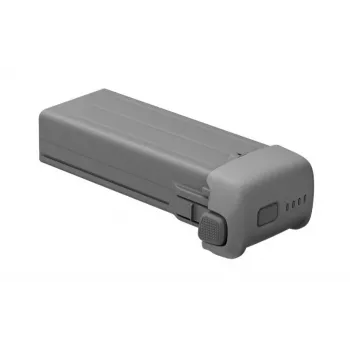 DJI Avata 360 Intelligent Flight Accu