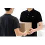 DJI Care Refresh 1-jaarsplan (DJI RS 3 Pro) - digitale code