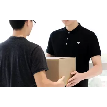 DJI Care Refresh 2-jarig plan (DJI RS 3 mini) Digitale code