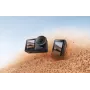 DJI Care Refresh beschermingsplan voor DJI Osmo Action 3 - Elektronische code