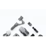 DJI Care Refresh beschermingsplan voor DJI Osmo Pocket 3 (2-jaarplan) - elektronische code