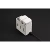 DJI Lito 1 tweerichtingsoplaadhub (CP.MA.00000993)