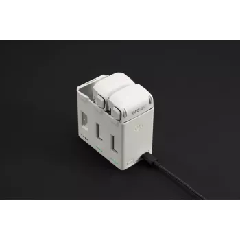 DJI Lito 1 tweerichtings-laadhub (CP.MA.00000993)