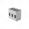DJI Lito 1 tweerichtingsoplaadhub (CP.MA.00000993)