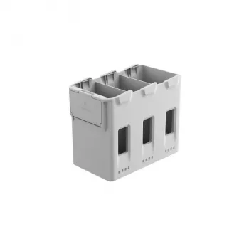 DJI Lito 1 tweerichtings-laadhub (CP.MA.00000993)