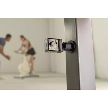 DJI CP.OS.00000234 Kogelgewricht-adapterhouder voor Action 2