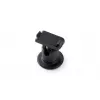 DJI CP.OS.00000234 Kogelgewricht-adapterhouder voor Action 2