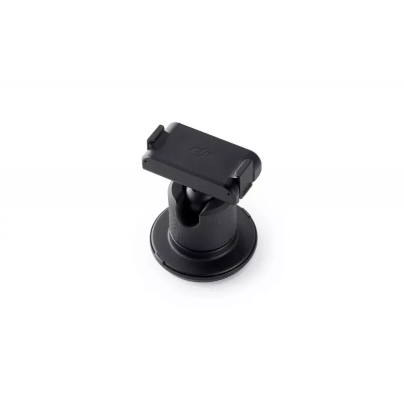 DJI CP.OS.00000234 Kogelgewricht-adapterhouder voor Action 2