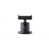 DJI CP.OS.00000234 Kogelgewricht-adapterhouder voor Action 2