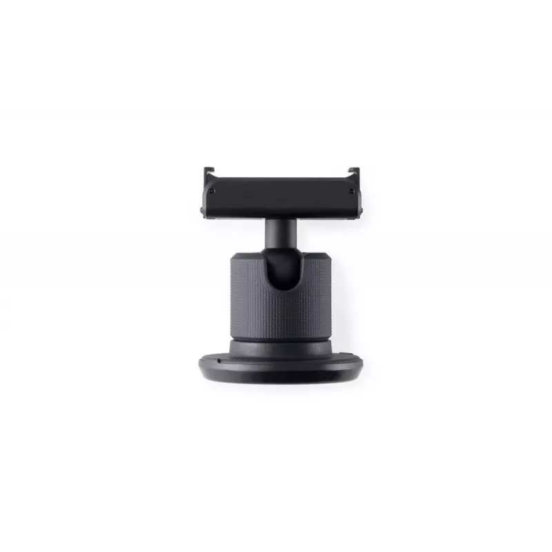 DJI CP.OS.00000234 Kogelgewricht-adapterhouder voor Action 2