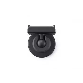 DJI CP.OS.00000234 Kogelgewricht-adapterhouder voor Action 2