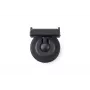 DJI CP.OS.00000234 Kogelgewricht-adapterhouder voor Action 2