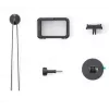 DJI Osmo Action 6 multifunctionele beschermende accessoireset (CP.OS.00000604)