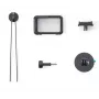 DJI Osmo Action 6 multifunctionele beschermende accessoireset (CP.OS.00000604)