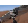DJI FOV Boost lens voor Osmo Action 6, CP.OS.00000523