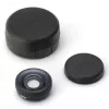 DJI FOV Boost lens voor Osmo Action 6, CP.OS.00000523