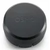 DJI FOV Boost lens voor Osmo Action 6, CP.OS.00000523