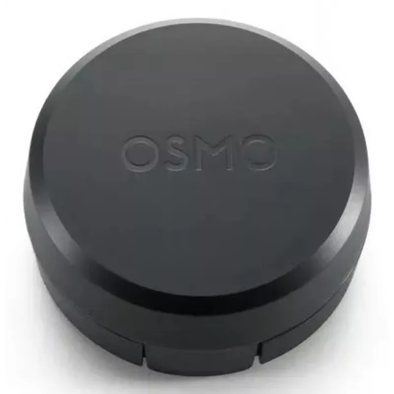 DJI FOV Boost lens voor Osmo Action 6, CP.OS.00000523