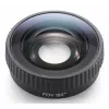 DJI FOV Boost lens voor Osmo Action 6, CP.OS.00000523