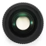 DJI FOV Boost lens voor Osmo Action 6, CP.OS.00000523
