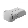 DJI Intelligent Battery voor LITO-serie - CP.MA.00000978