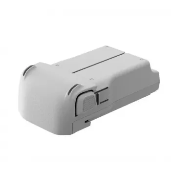 DJI Intelligent Battery voor LITO-serie - CP.MA.00000978