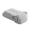 DJI Intelligent Battery voor LITO-serie - CP.MA.00000978