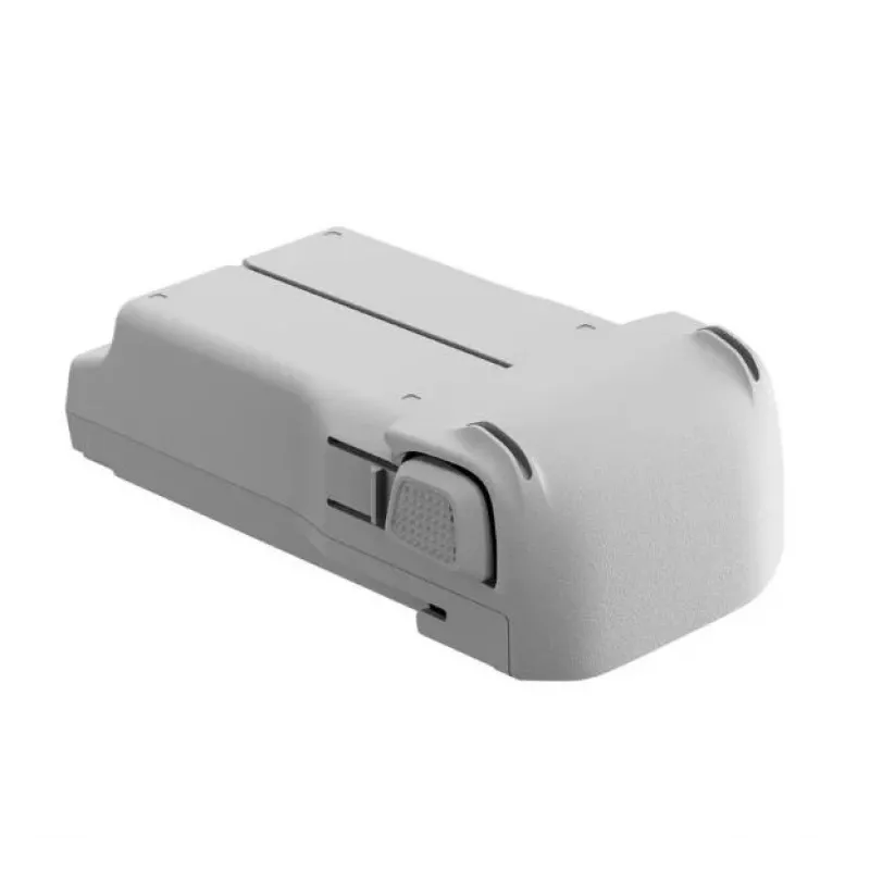 DJI Intelligent Battery voor LITO-serie - CP.MA.00000978