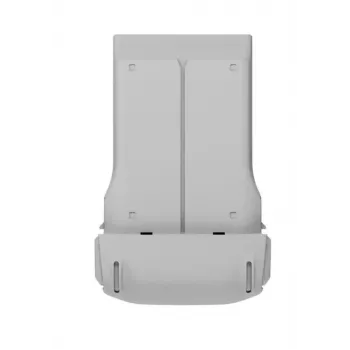 DJI Intelligent Battery voor LITO-serie - CP.MA.00000978