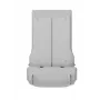 DJI Intelligent Battery voor LITO-serie - CP.MA.00000978